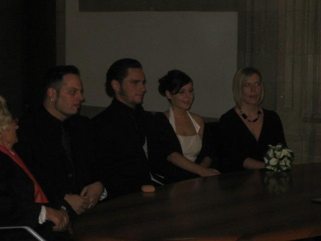 Hochzeit11.11.07 003.jpg